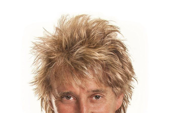 rod-stewart-the-encore-shows-at-the-colosseum-at-caesars-palace