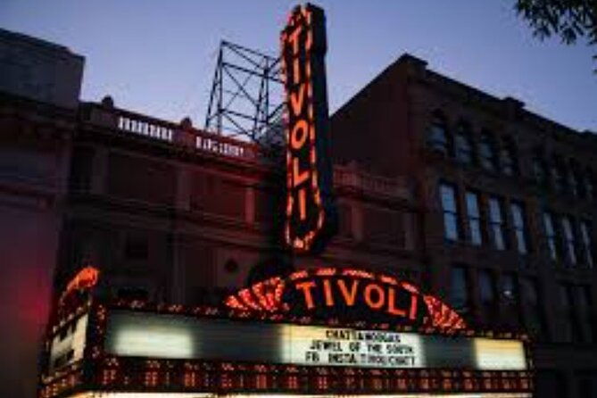 rodeo-ghosts-cheyenne-haunted-walking-tour-2