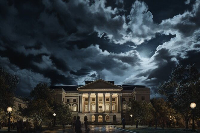 rodeo-ghosts-cheyenne-haunted-walking-tour-2