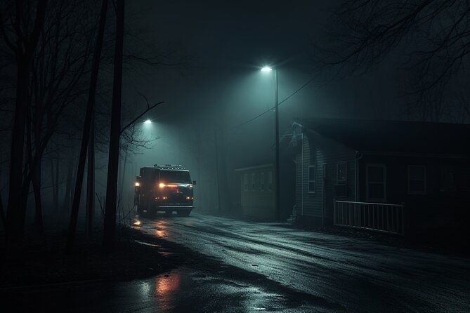 rodeo-ghosts-cheyenne-haunted-walking-tour-2