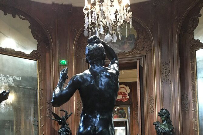 rodin-museum-and-the-hotel-biron-guided-private-visit-in-paris