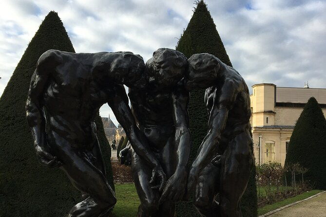 rodin-museum-and-the-hotel-biron-guided-private-visit-in-paris
