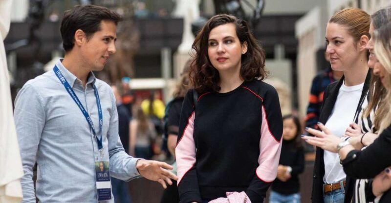 rodin-museum-guided-tour