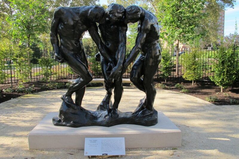rodin-museum-guided-tour