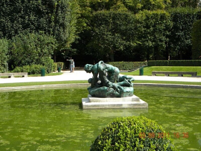 rodin-museum-guided-tour