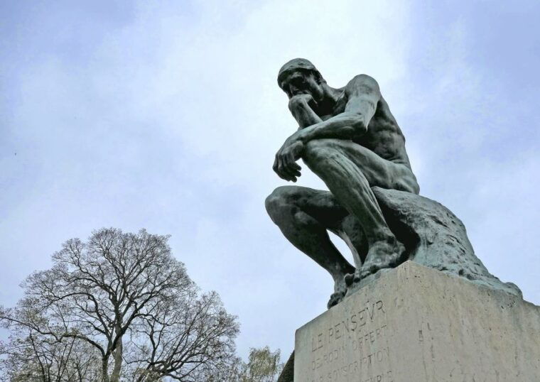 rodin-museum-guided-tour