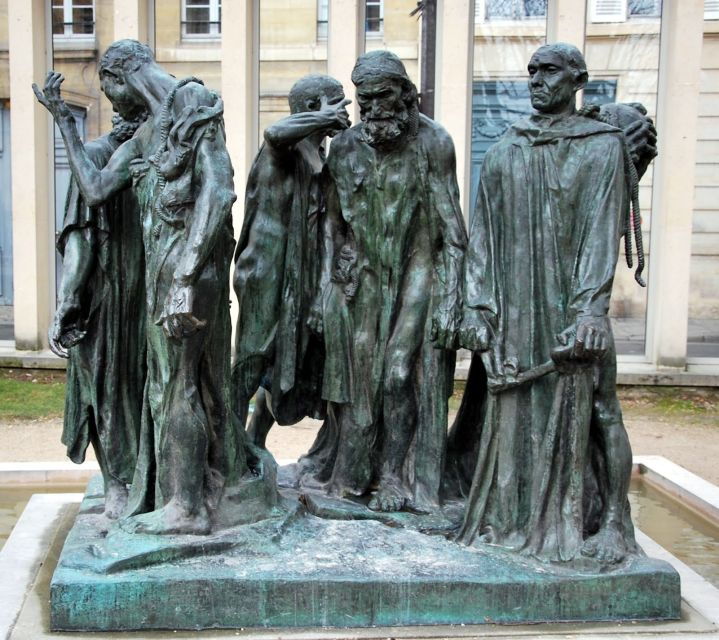 rodin-museum-guided-tour