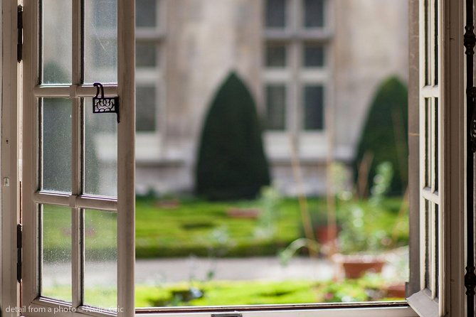 rodin-museum-paris-2-hour-private-guided-tour