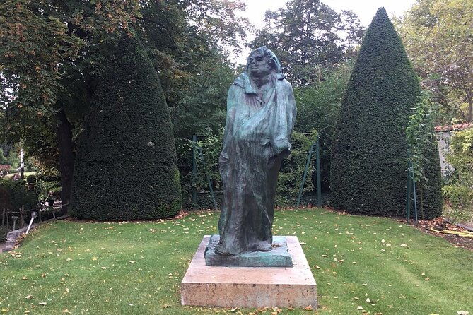 rodin-museum-paris-2-hour-private-guided-tour
