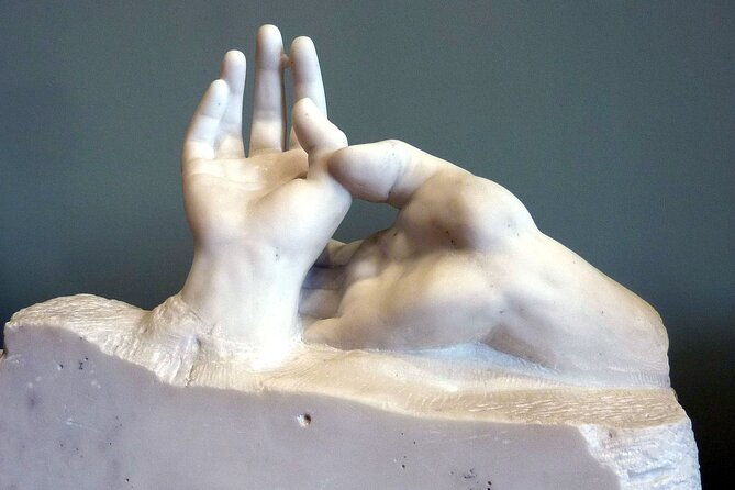 rodin-museum-skip-the-line-guided-tour-with-an-artist