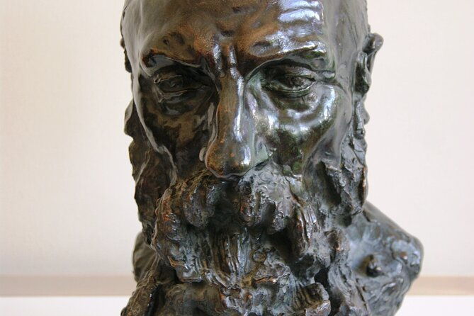 rodin-museum-skip-the-line-guided-tour-with-an-artist