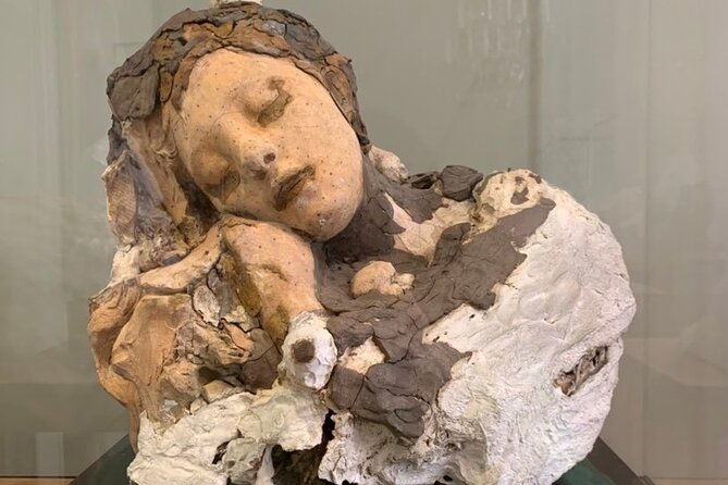 rodin-museum-skip-the-line-guided-tour-with-an-artist