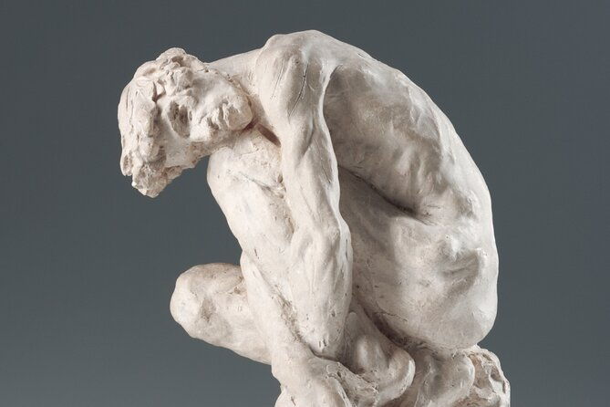 rodin-museum-skip-the-line-guided-tour-with-an-artist