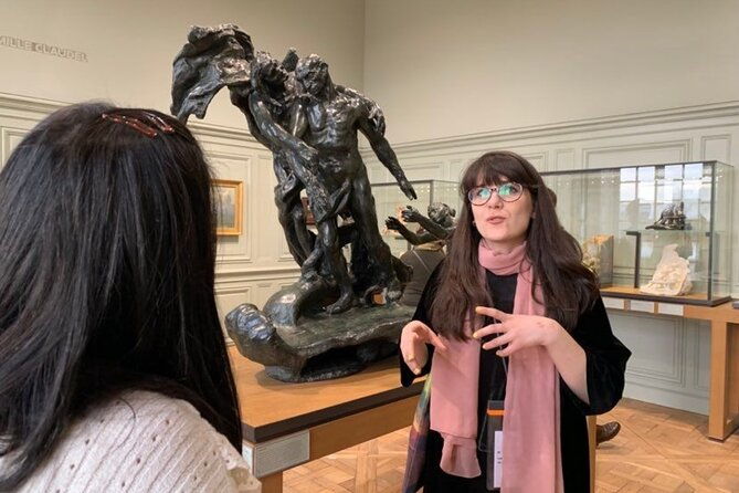 rodin-museum-skip-the-line-guided-tour-with-an-artist