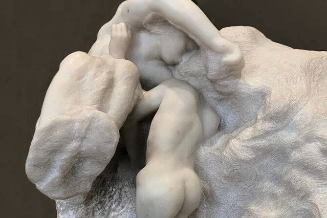 rodin-museum-skip-the-line-guided-tour-with-an-artist