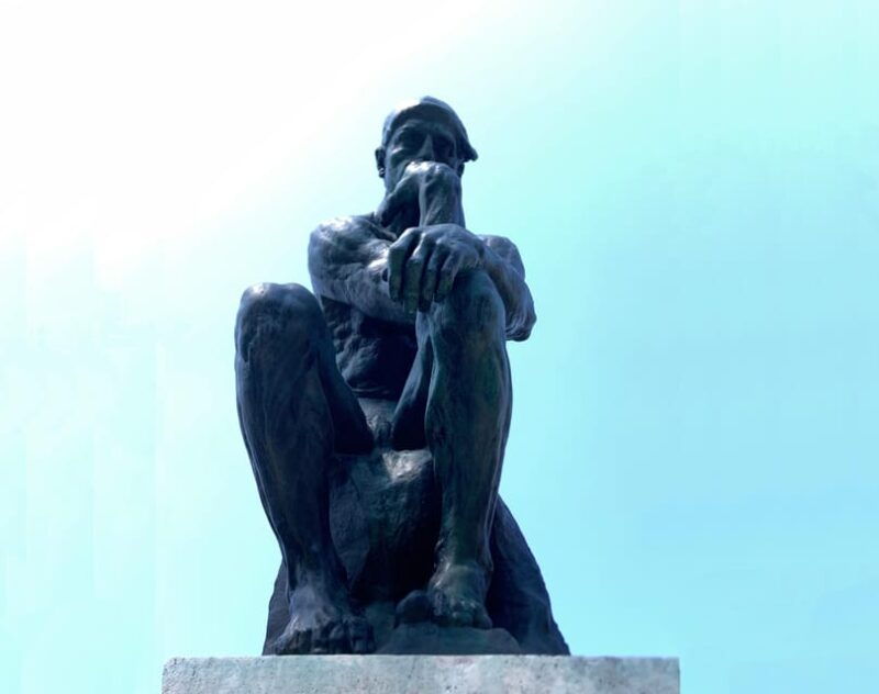 rodin-museum-skip-the-line-guided-tour-with-artist