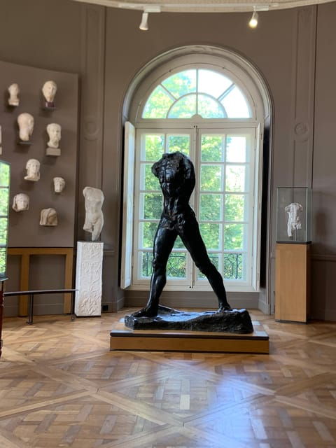 rodin-museum-skip-the-line-guided-tour-with-artist