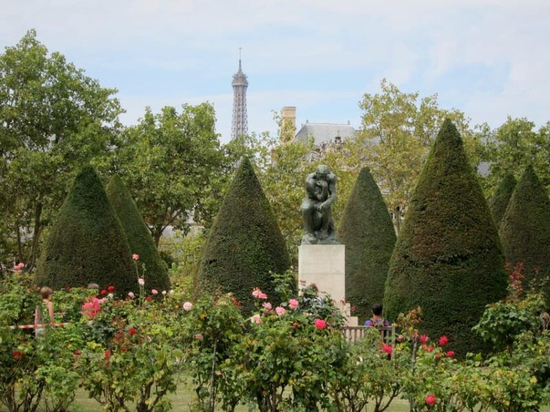 rodin-museum-skip-the-line-guided-tour-with-artist