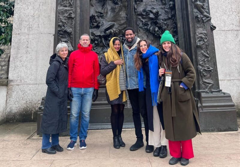 rodin-museum-skip-the-line-guided-tour-with-artist