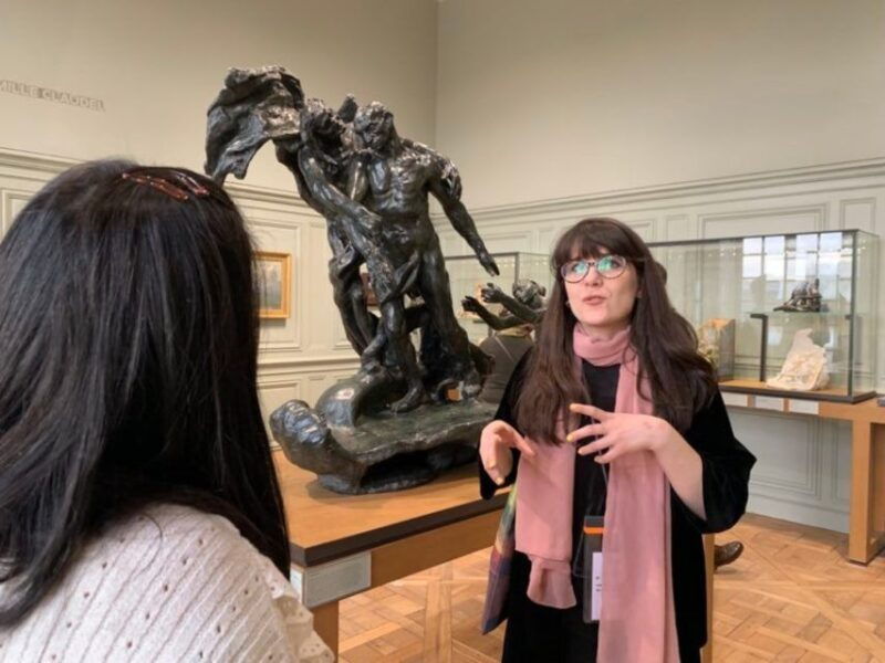 rodin-museum-skip-the-line-guided-tour-with-artist