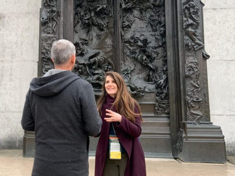 rodin-museum-skip-the-line-guided-tour-with-artist