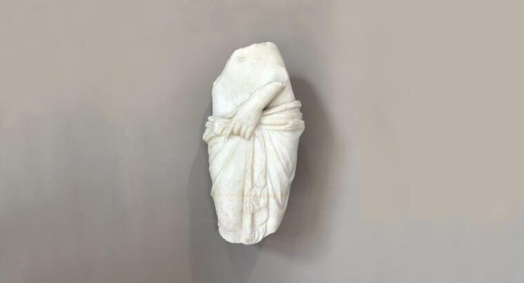 rodin-museum-skip-the-line-guided-tour-with-artist
