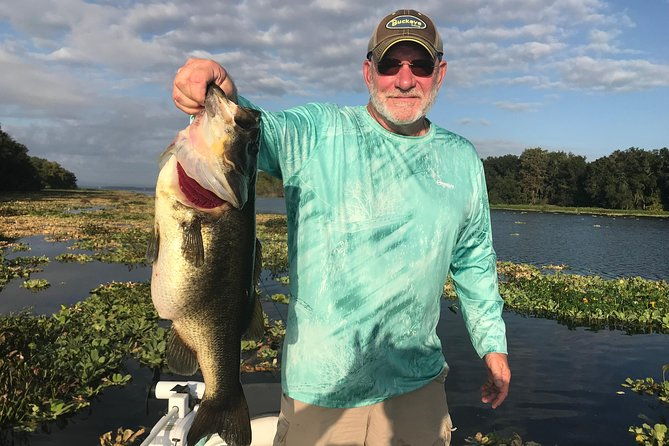 rodman-reservoir-fishing-trips-near-gainesville-florida