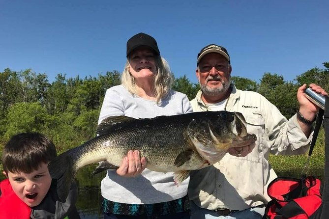 rodman-reservoir-fishing-trips-near-gainesville-florida