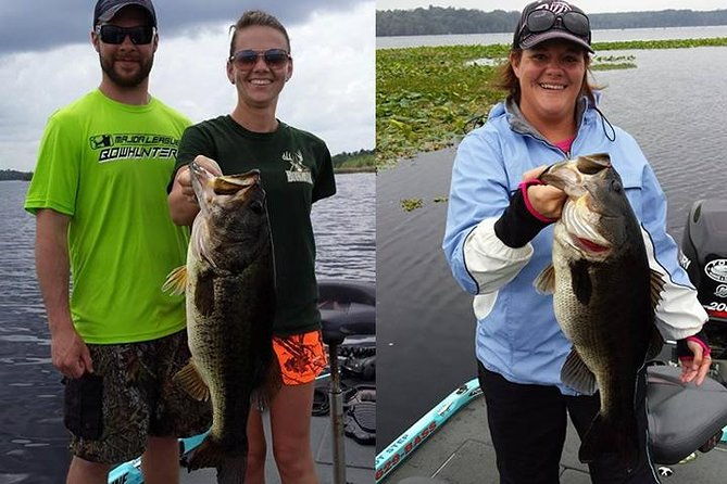 rodman-reservoir-fishing-trips-near-gainesville-florida