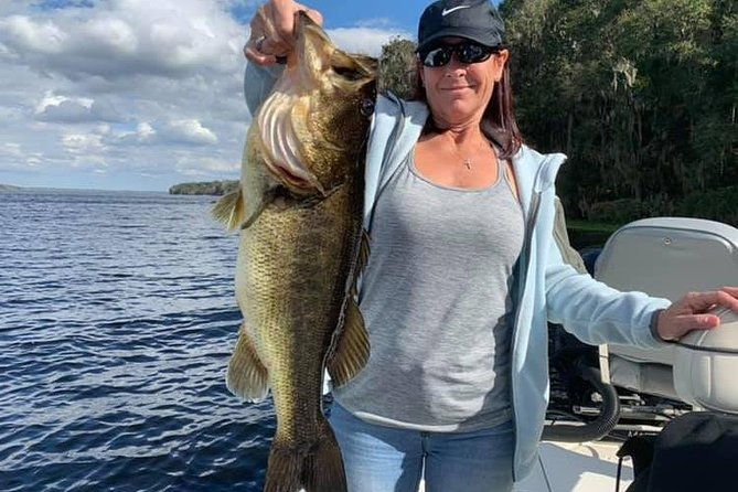 rodman-reservoir-fishing-trips-near-gainesville-florida