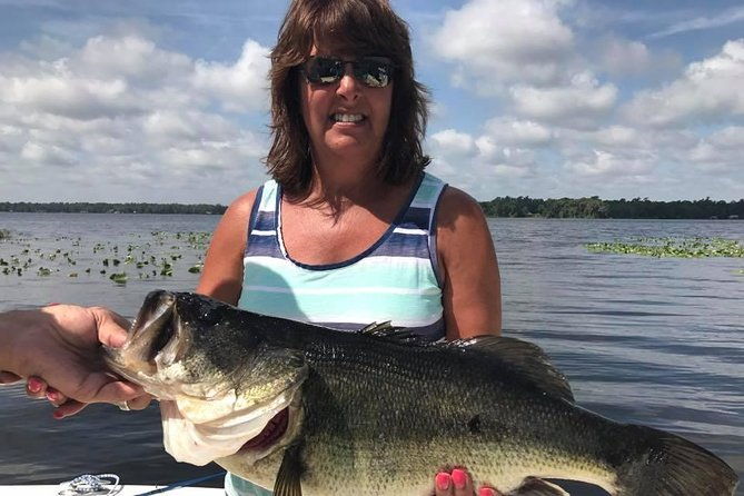 rodman-reservoir-fishing-trips-near-gainesville-florida