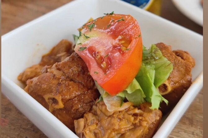rodney-bay-food-tour-by-lucian-food-tours