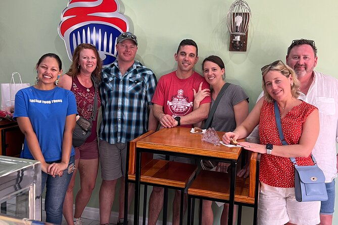 rodney-bay-food-tour-by-lucian-food-tours