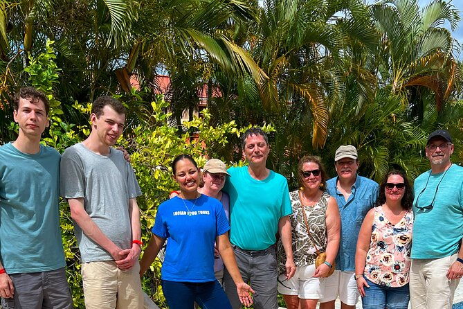 rodney-bay-food-tour-by-lucian-food-tours