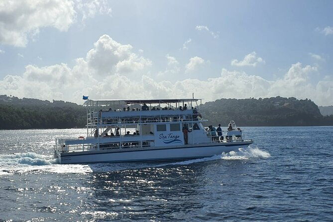 rodney-bay-to-soufriere-catamaran-transfer