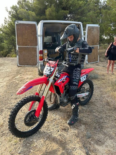 rodos-rent-a-motocross-bike