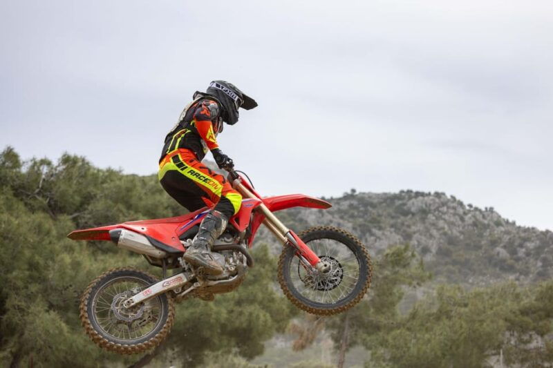 rodos-rent-a-motocross-bike