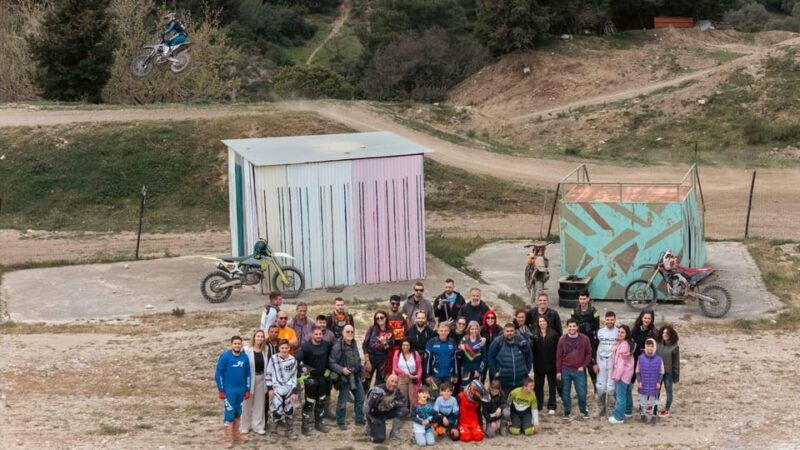 rodos-rent-a-motocross-bike