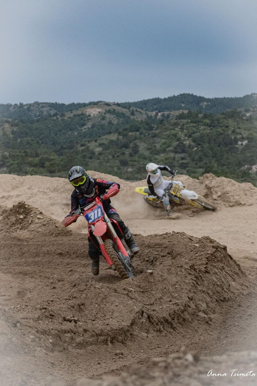 rodos-rent-a-motocross-bike