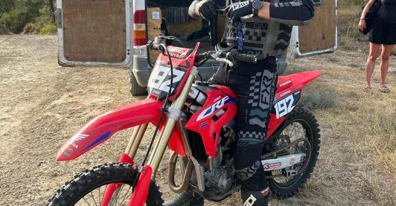 rodos-rent-a-motocross-bike