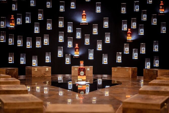 roe-co-distillery-experiences