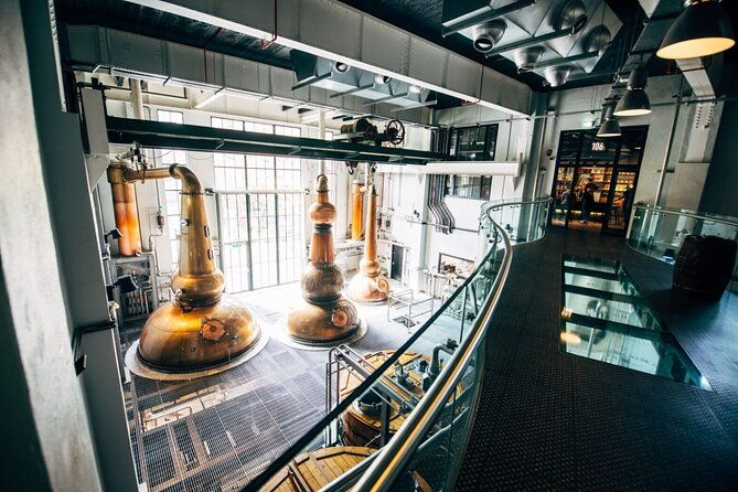 roe-co-distillery-experiences