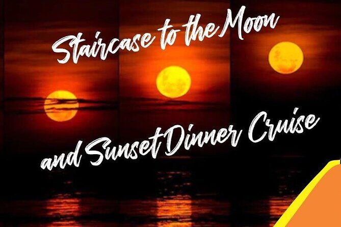Roebuck Bay Sunset & Snubfin Dolphin Cruise - Final Thoughts