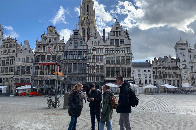 roermond-self-guided-sherlock-holmes-murder-mystery-game