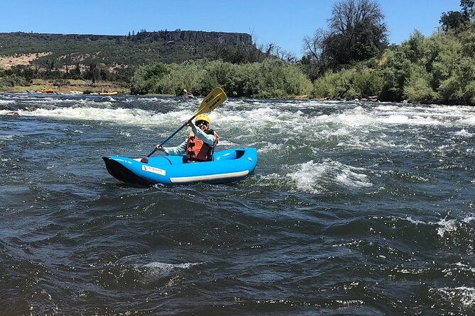 rogue-river-family-float-discovery-park-rafting-and-kayaking