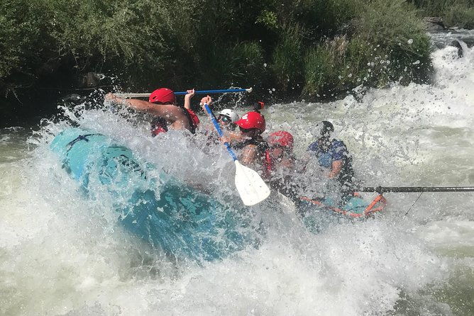 rogue-river-thrill-seeker-2