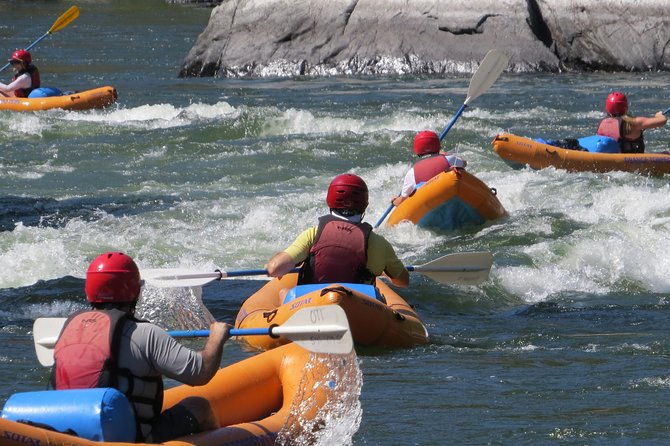 rogue-river-thrill-seeker