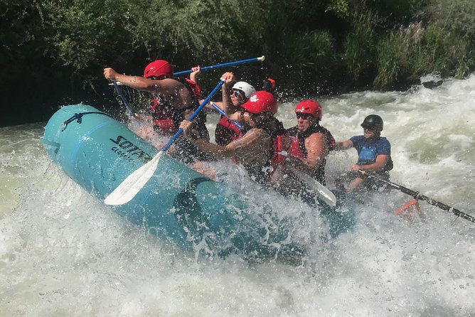 rogue-river-thrill-seeker
