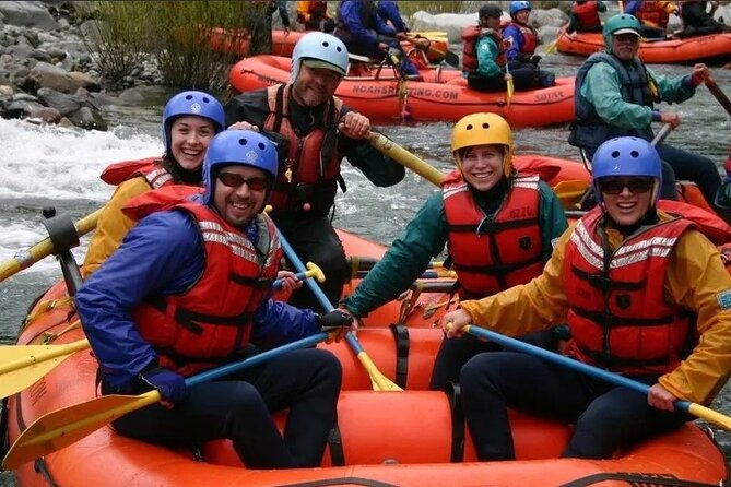 rogue-river-whitewater-afternoon-rafting-adventure