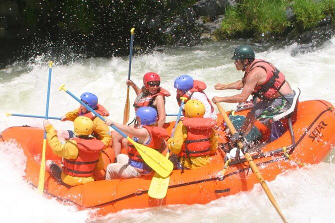 rogue-river-whitewater-afternoon-rafting-adventure